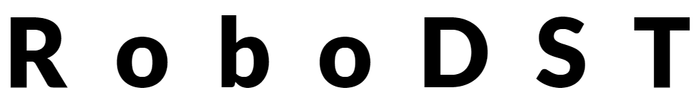 RoboDST